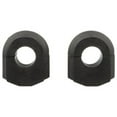 thumbnail image 5 of Suspension Stabilizer Bar Bushing Kit., 5 of 5