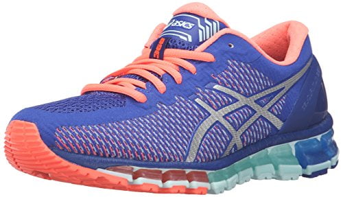 asics gel quantum 360 womens
