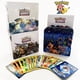 thumbnail image 2 of New 360Pcs Box Card Shining Fates Style English Booster Battle Carte Trading Card Game Collection Cards Toys Kids Gifts, 2 of 5