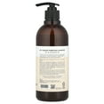 thumbnail image 4 of CP-1 Ginger Purifying Shampoo, 500 ml, 4 of 4