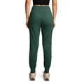 thumbnail image 2 of Jockey Women's EverActive Jogger, 2 of 8