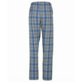thumbnail image 4 of Boxercraft BW6620 Women's Haley Flannel Pant-Oxh Roy Kngstn-M, 4 of 4