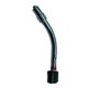 thumbnail image 3 of Para 24AK Sólido MIG Accesorios Para Pistolas Longitud 250 mm / 9.85 pulgadas Sharpla Cuello de cisne de soldadura 24AK MIG, 3 of 8