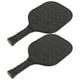 thumbnail image 5 of Juego de raqueta de Pickleball, raqueta de Pickleball de fibra de carbono de vidrio portátil, diseño revolucionario, 5 of 8