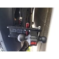 thumbnail image 3 of bROK 57636 Dogbone Lock Warrior for C-Mount, 3 of 7