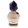 thumbnail image 2 of Viktor & Rolf Good Fortune Vaporisateur Eau de Parfum pour Femmes 30 ml, 2 of 2
