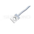thumbnail image 2 of Sunsong 2209004 Brake Hydraulic Hose, 2 of 4