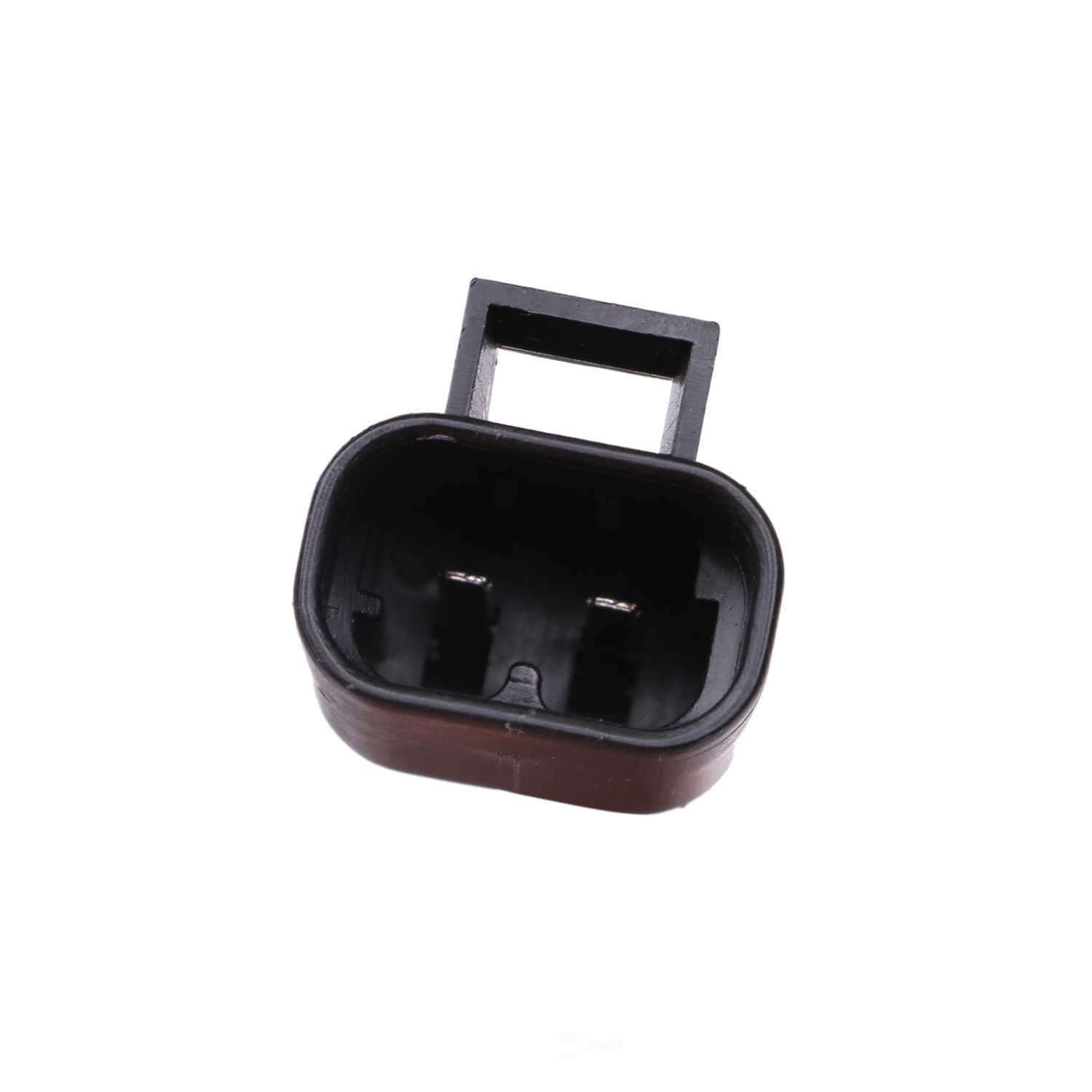 TrakMotive 21-0205 Power Window Motor and Regulator Assembly
