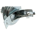 thumbnail image 2 of Standard Ignition Distributor Vacuum Advance P/N:VC-168 Fits select: 1970-1972 DODGE CHALLENGER, 1970-1972 PLYMOUTH VALIANT, 2 of 3