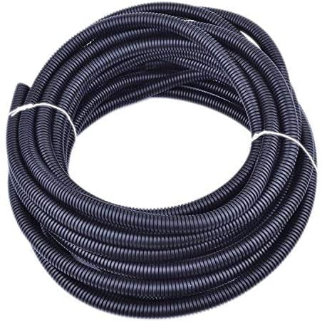 pet cord protector walmart