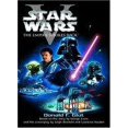 thumbnail image 2 of Star Wars Episode V: The Empire Strikes Back, 2 of 2