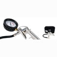 thumbnail image 6 of Viair Tire Inflation Gun,Normally Closed Chuck 00041, 6 of 6