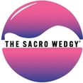 thumbnail image 5 of Sacro Wedgy® Male version with Neck Support, 5 of 5
