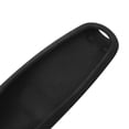 thumbnail image 5 of Soft Silicone Case for LG Smart TV Remote Control AN-MR600 AN-MR650a (Red), 5 of 5