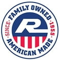 92 Long 2 X 1 8 Aluminum Angle 6063 Alloy T 6 Temper Walmart 92-long-2-x-1-8-aluminum-angle-6063-alloy-t-6-temper-walmart