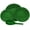 Green, variant on Sluice Fox Prospectors Gold Panning Starter Kit with 3 Different Size Gold Pans with Dual Riffles, Pay Dirt Sand Scoop; Basic Gold Prospecting Kit (Green)