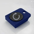 thumbnail image 3 of New Furniture Lift Moving Tool Set -scratch Furniture Cover Protective Films for Cat Furniture Furniture Cover For Furniture Protectors of Cats for Leather Couch Pet Furniture Protector, 3 of 3