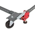 thumbnail image 4 of STEELMAN Equipment 67112 Universal Rolling Tool Stand Base, 4 of 6