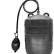 thumbnail image 5 of Inflatable Pipe Plug Sewer Test Plug Effective Repair Practical Professional, 5 of 5