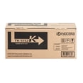 thumbnail image 1 of Toner Kyocera Original Negro Tk-5152k, 1 of 1