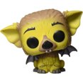 thumbnail image 2 of Funko POP Monstruos: Monstruos - Bugsy Wingnut (Otoño) Funko POP, 2 of 2