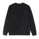 thumbnail image 1 of pstuiky camisa de manga larga para hombre, Camiseta informal de cuello redondo de punto para hombre, camiseta deportiva informal falsa, camiseta de cuello redondo de manga larga salir tops l, 1 of 6