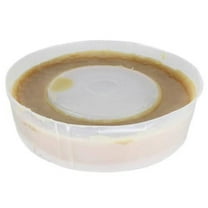 Oatey 90243 Johni-Ring Jumbo Size