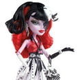 thumbnail image 5 of Monster High - Operetta Doll, 5 of 5