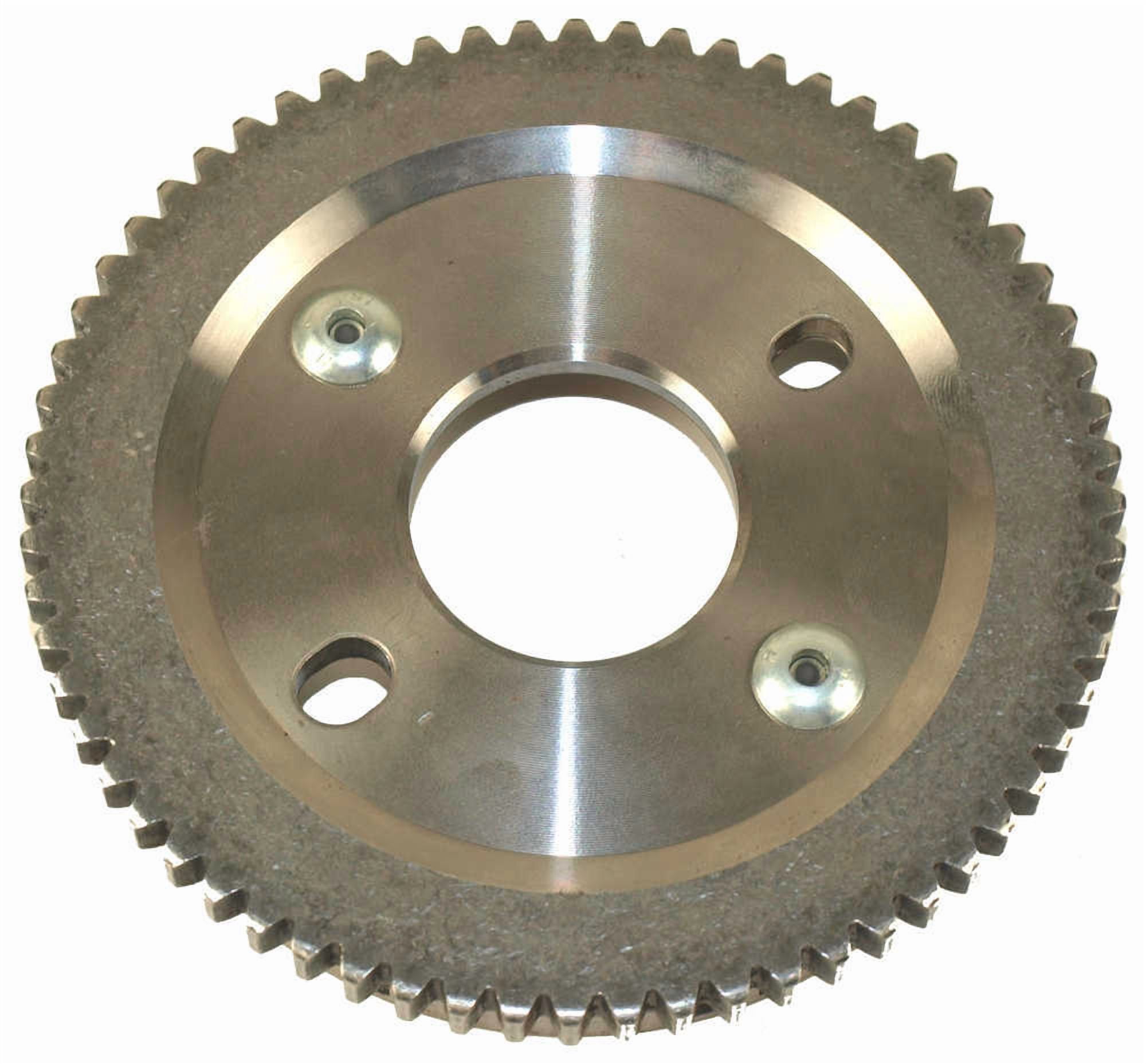 Cloyes S902T Engine Timing Camshaft Sprocket