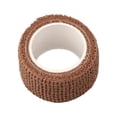 thumbnail image 2 of Mute Stool Foot Covers with Elastic Bandage Perfect Fit for Any Furniture, 2 of 8