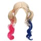 thumbnail image 1 of Minnieouse Suicidio Cosplay Halloween peluca cinturón collar accesorios Anime Cosplay Accesorios Ropa, zapatos y accesorios Miscelánea Numero 3, 1 of 6