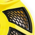 thumbnail image 3 of Reemplazo de la cubierta protectora del disco del freno delantero de la motocicleta para HONDA CR125R,CRF250R,CRF450R,SX,SXF,XC, 3 of 8