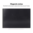 thumbnail image 4 of Fyydes LCD Writing Pad 11.5 Inch Full Screen Lightweight Electronic Doodle Board For Kids, 4 of 8