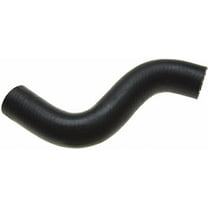 Radiator Coolant Hose Fits 1997 Toyota Land Cruiser