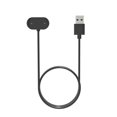 thumbnail image 1 of Plastic Charger Base Portable 5V 1A Charging Dock for Amazfit GTR3 Pro GTR3 GTS3, 1 of 10