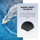 thumbnail image 4 of 240X 45cm EVA Foam Floor Mat for Marine Boat Yacht RV Self Adhesive Foam Teak Deck Sheet Boat Synthe, 4 of 5