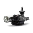 thumbnail image 1 of Motor Limpiaparabrisas Ford Explorer 2007 Cardic Motor Limpiaparabrisas Ford Explorer 06-10 Mercury Mountainner 06-10, 1 of 6