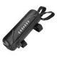 thumbnail image 1 of Bolsa de botella de agua para patinete de 1L, resistente al agua, carcasa dura para hervidor de agua para bicicleta M365 Tmvgtek paseo en bicicleta, 1 of 5