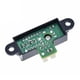 thumbnail image 3 of Methold Sensor de distancia infrarrojo portátil, 10-80cm, 40mA, máquina de copia de Robot analógico, módulo de consola de juegos, Detector Electrónica miscelánea, 3 of 6