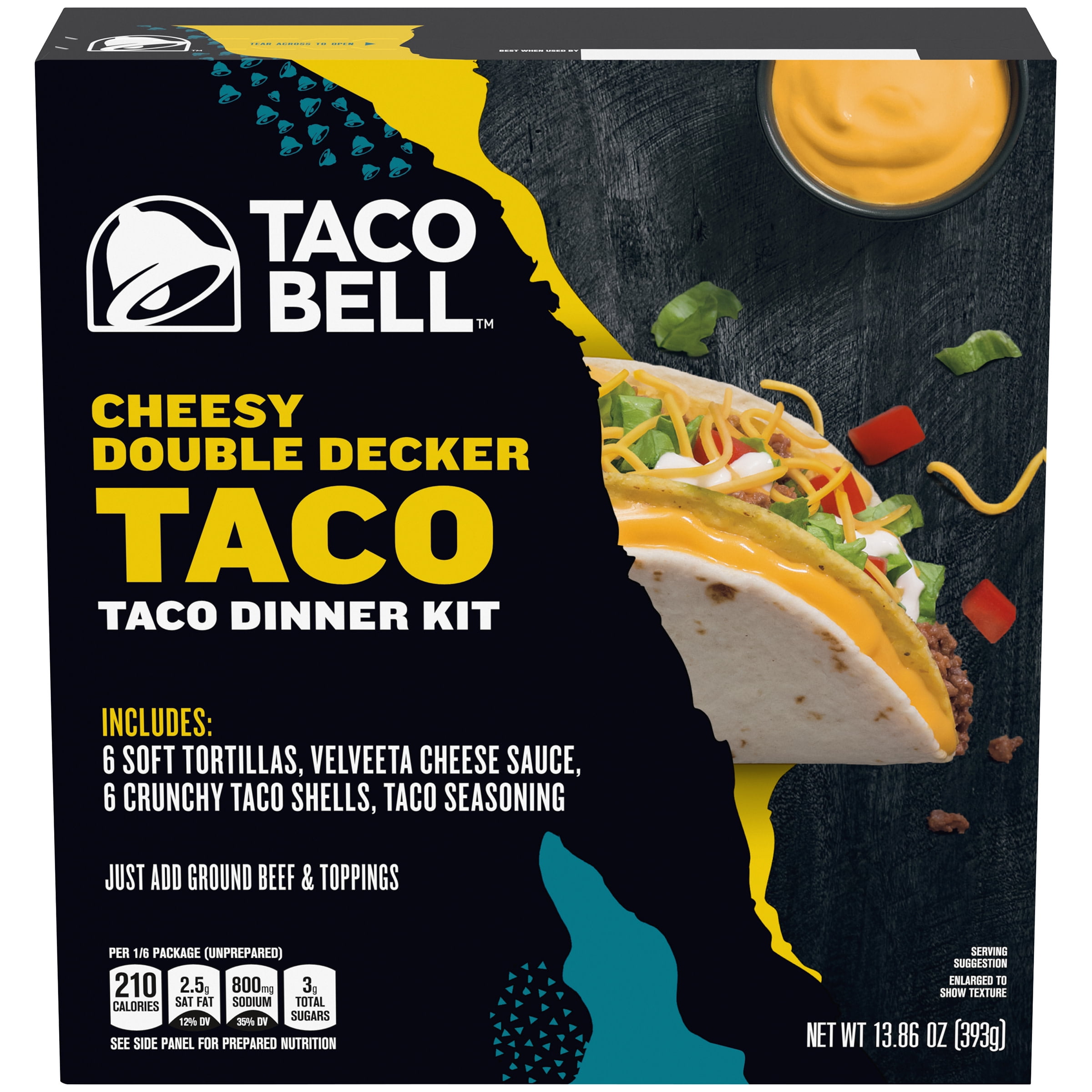 fl studio bell pack fl studio bell pack