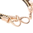 thumbnail image 3 of Bolso de hombro DIY Zulema 2 uds 60cm correas de bolso artesanales, 3 of 8