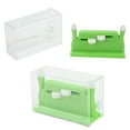 thumbnail image 4 of Needle Threaders, Light Weight Auto Needle Threader  For Machine  For Sewing Crafts Green, 4 of 8