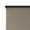 Brown, variant on Superjoe 8x8 ft Crank Operated Outdoor Roller Shade Patio Cordless Blinds 95% Block,Brown