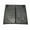 D, variant on Car Anti-mosquito Curtains And Sunshade Magnetic Self-driving Tour Equipment Trunk Ventilation And Insect-proof Mesh
