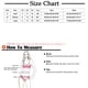 thumbnail image 3 of Conjunto de bikini sólido con estilo para mujer, traje de baño de dos piezas, traje de baño sólido, ropa de playa OAVQHLG3B Store  lin121212, 3 of 4