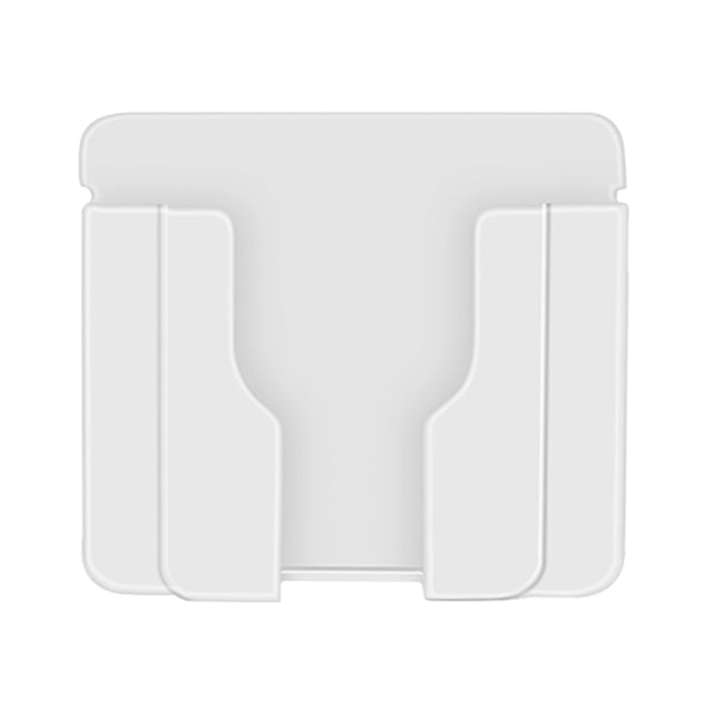 Soporte De Montaje En Pared Móvil Multifuncional Para El Hogar, Soporte Adhesivo Duradero Para Teléfono, Soporte De Carga, Estante Práctico Para Hotel Universal Advancent EL013182-01