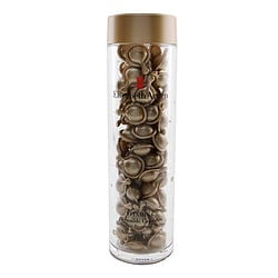 ELIZABETH ARDEN by Elizabeth Arden Ceramide Vitamin C Capsules - Radiance Renewal Serum --90caps