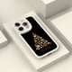 thumbnail image 4 of Mantenga su iPhone seguro y a la moda con esta funda flexible de TPU a prueba de golpes: un ajuste perfecto para la serie iPhone, 4 of 4