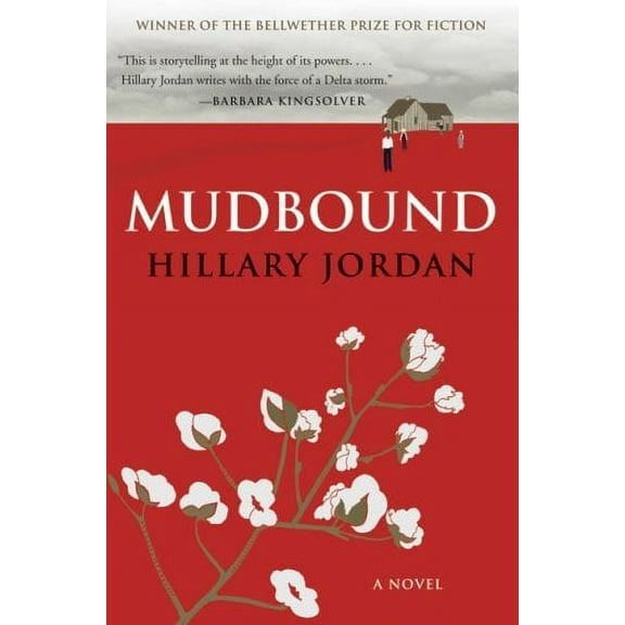 Mudbound