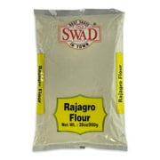 SWAD Rajagro Flour - 800g (28oz)